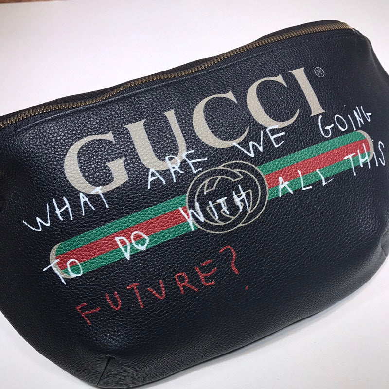 Amelia  - GCI Bags - 13240