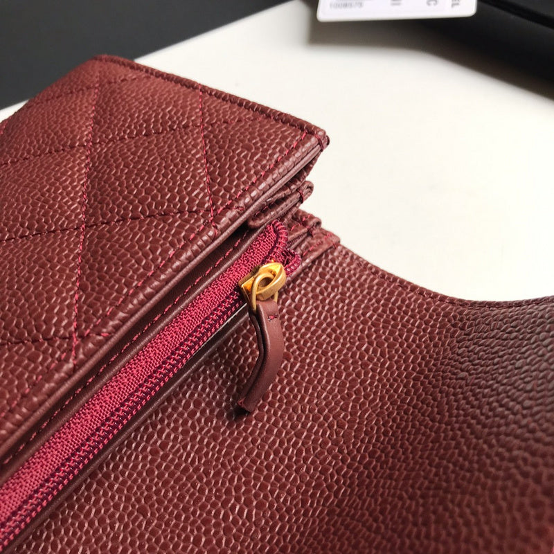 Amelia- CHL Bags - 6224