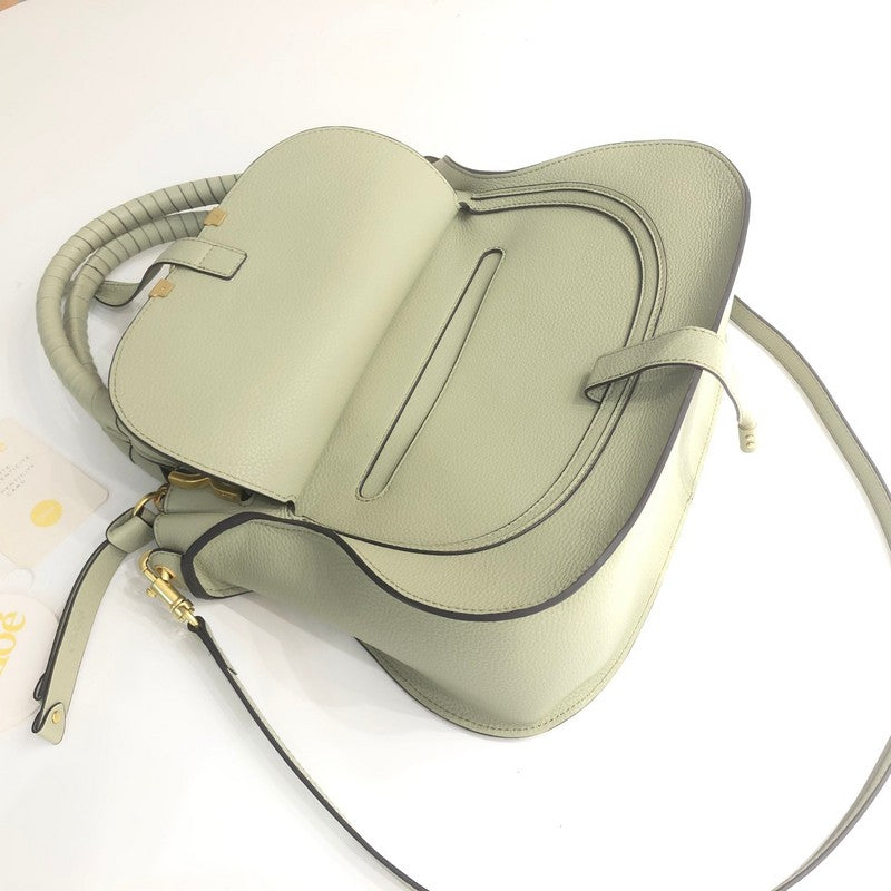 Amelia's Bag Gallery - CLE Bags - 353