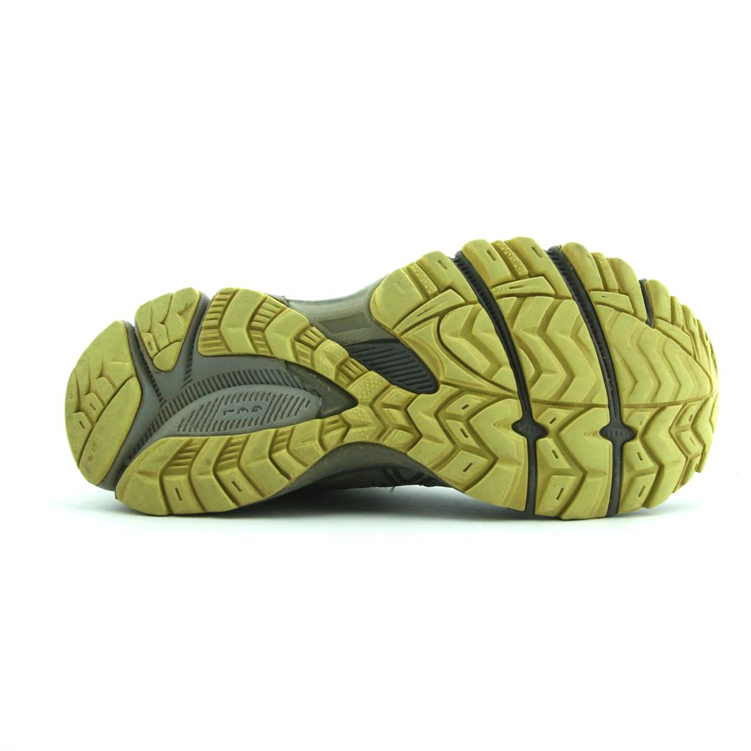 ASICS  GEL-KAHANA 8