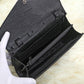 Amelia - YSL Bag - 3564