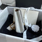 Amelia- CHL Bags - 7488