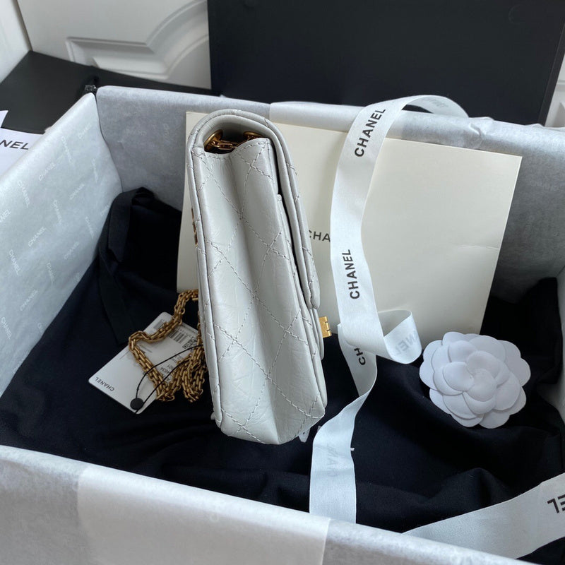 Amelia- CHL Bags - 7488