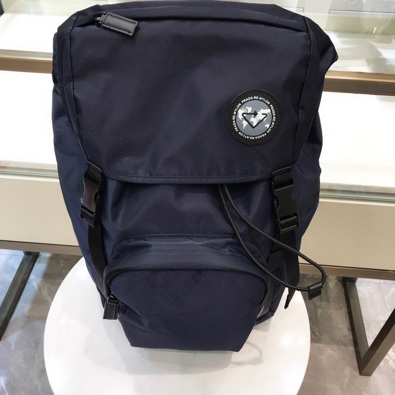 Amelia - PD Men Bags - 142