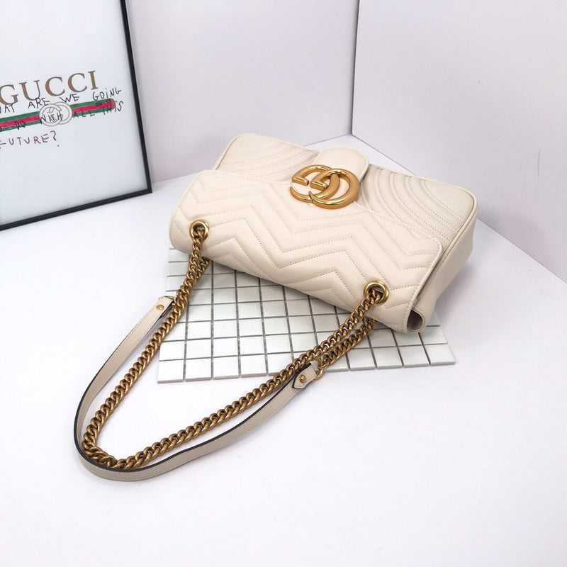 Amelia Fashion - GCI Bags - 2491