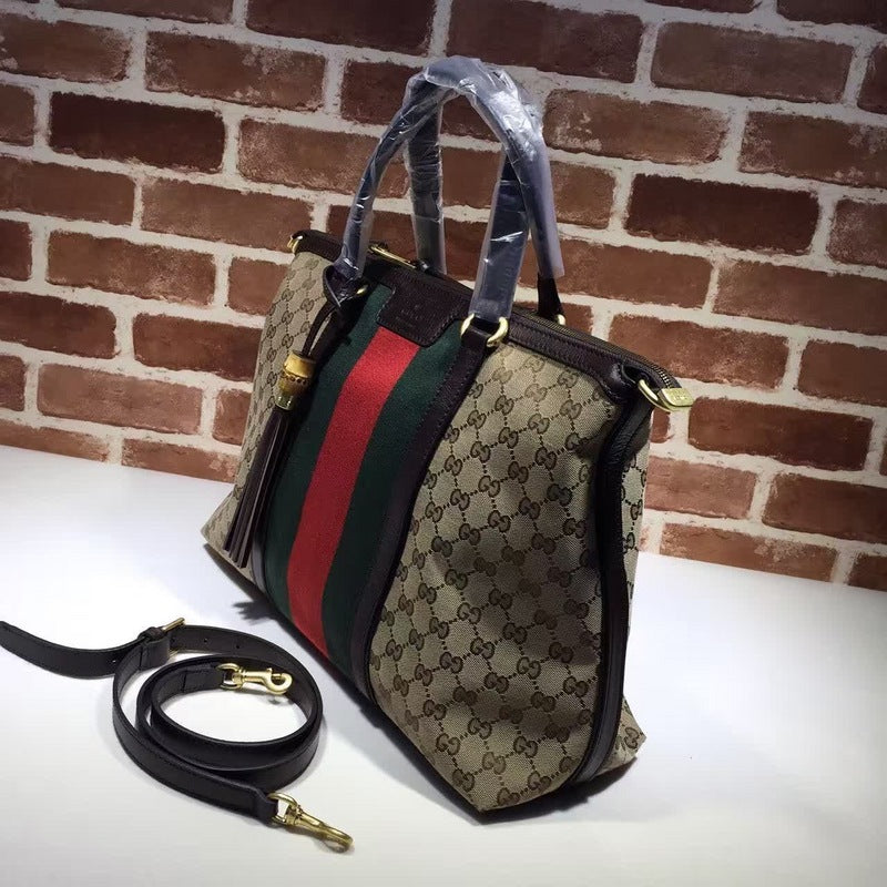 AmeliaLuxury - GCI Bags - 1229