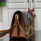 Amelia- Lu-Vi bags - 3434