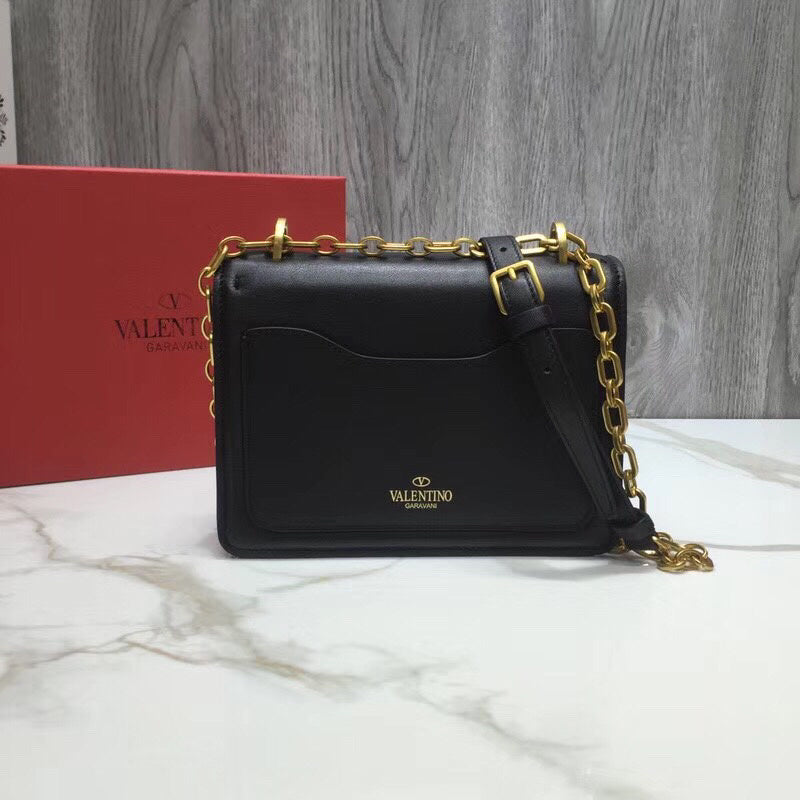 Amelia-i VEL Lady Bags - 264