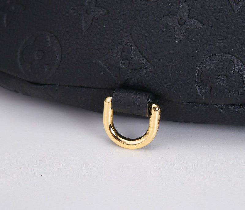 Amelia - LV Bags - 15569