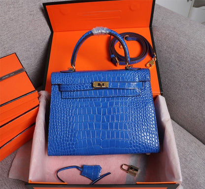 Amelia- HMS Bags - 751