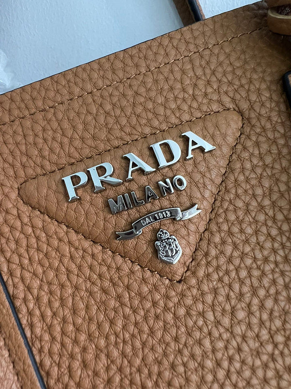 Amelia- PRDA  LUXURY BAGS - 729