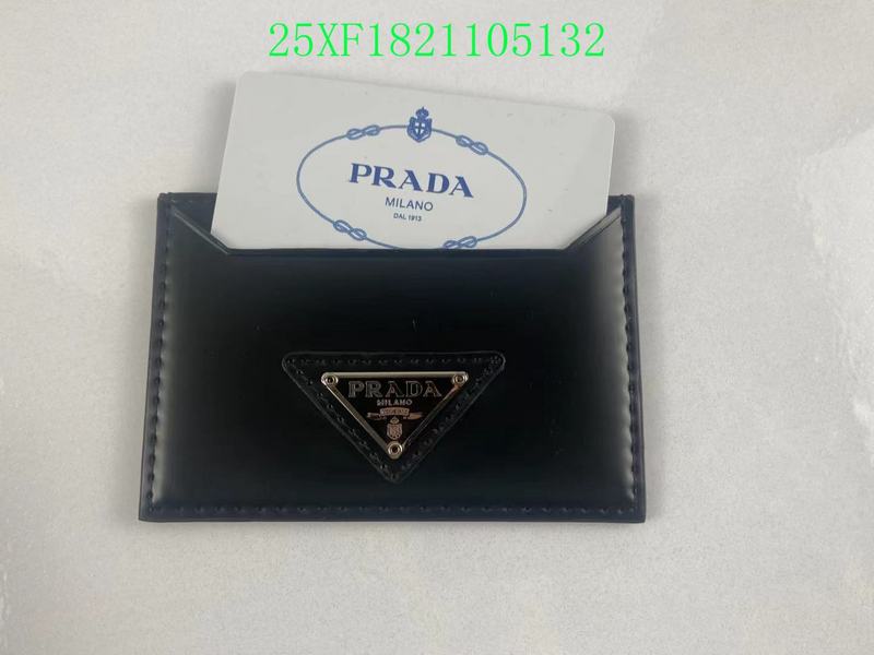 Amelia - PD Wallet - 219
