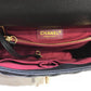 Amelia- CHL Bags - 6735