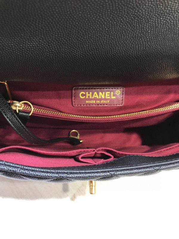 Amelia- CHL Bags - 6735