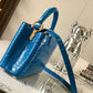 Amelia's Bag Gallery - LOV Bags - 1157