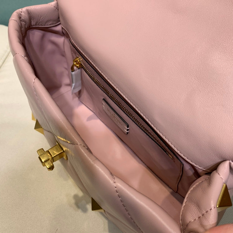 VAL LUXURY BAGS - FOR FASHION LOVERS  AFFORDABLE LUXURY BAGS- 1355