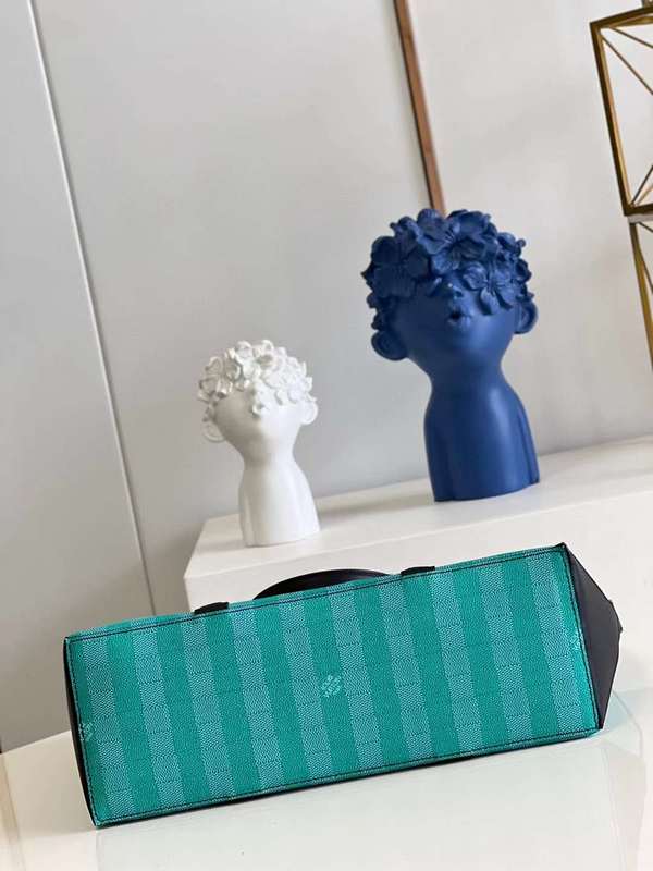 Amelia- Lu-Vi bags - 11995
