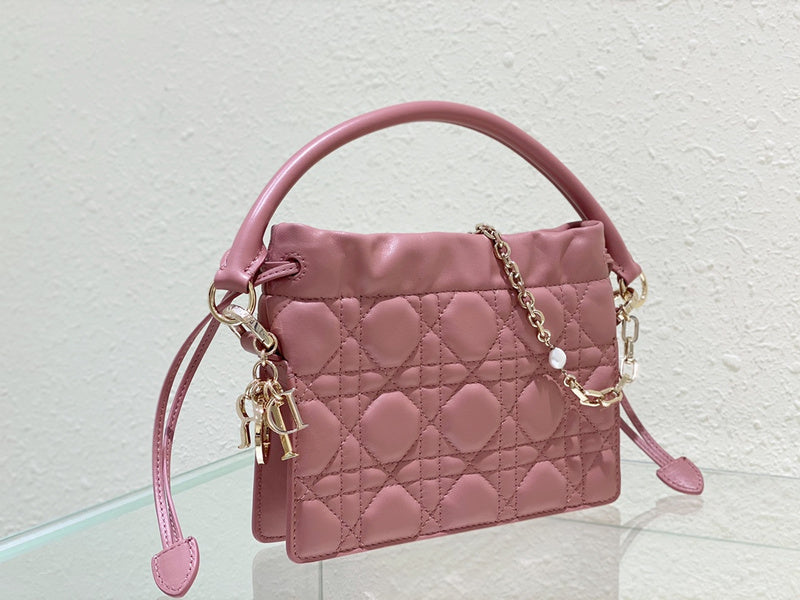 Amelia- DOR Bags - 1280