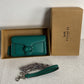 Amelia-i CAH Bags - 180