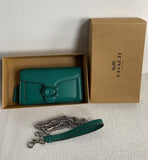 Amelia-i CAH Bags - 180
