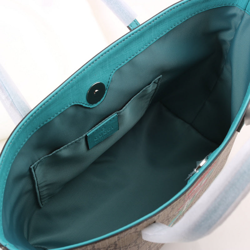 Amelia-i GUKI Women Bags - 370