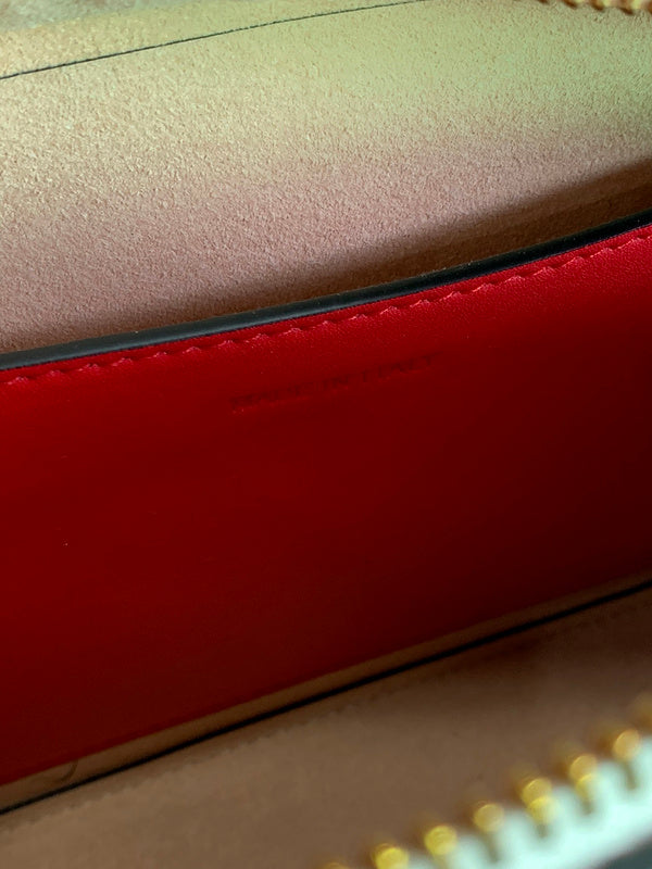 Amelia- VEL WOMEN LUXURY BAGS - 909