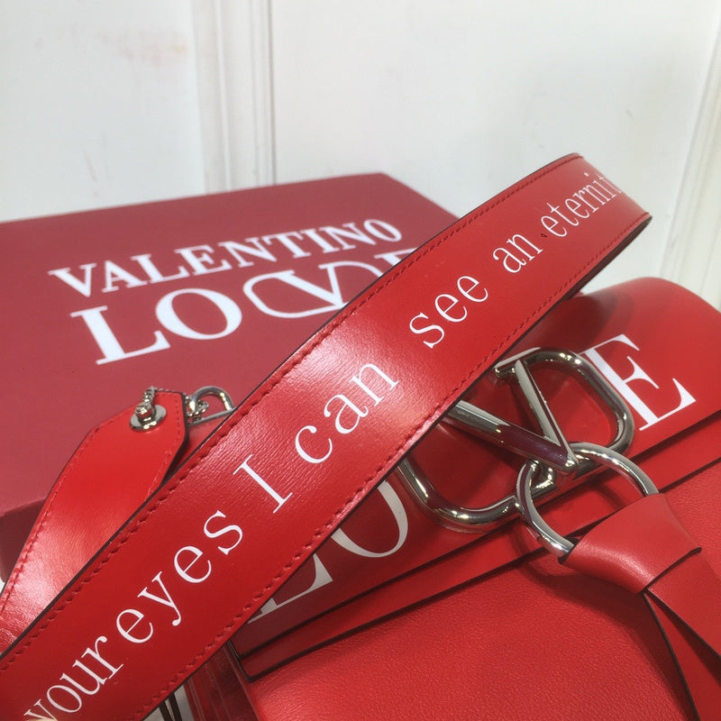 Amelia-i VEL Lady Bags - 324
