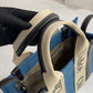 Amelia's Bag Gallery - CLE Bags - 122