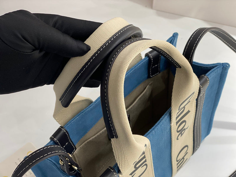 Amelia's Bag Gallery - CLE Bags - 122