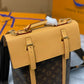Amelia's Bag Gallery - LOV Bags - 1095