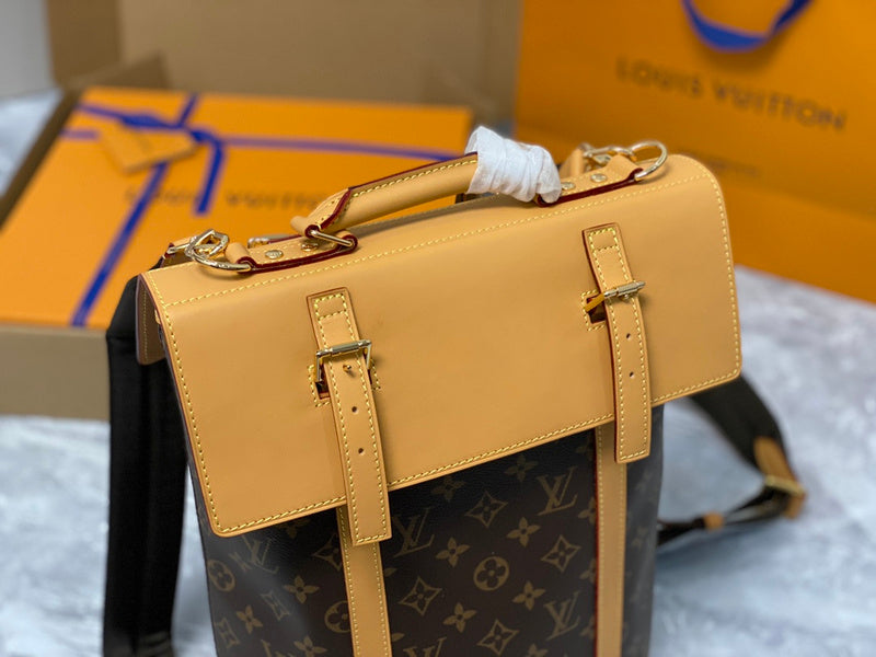 Amelia's Bag Gallery - LOV Bags - 1095