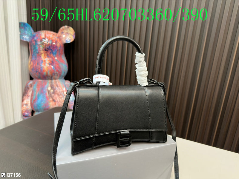 Amelia - BGA Bags - 1719