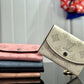 Fashion Lu-Vi bags - 2818