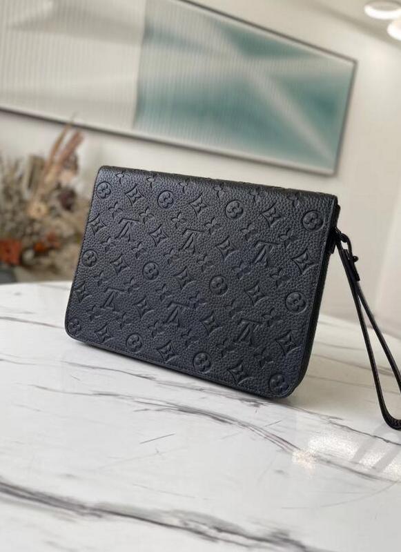 AmeliaLuxury - LOV Bags - 2143