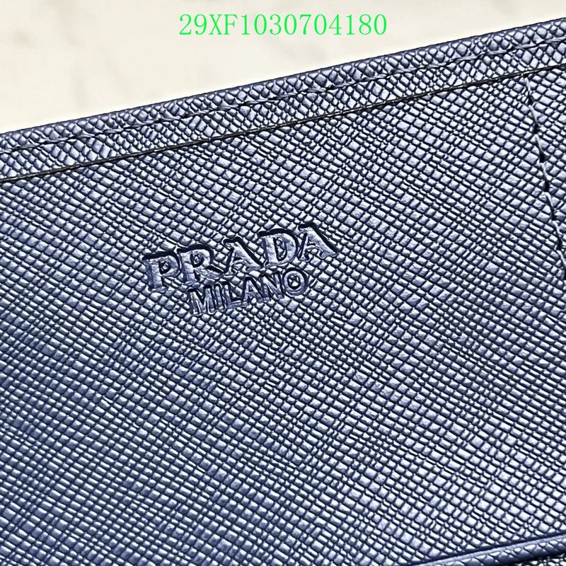 Amelia - PD Wallet - 156