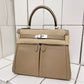 Amelia - HMS Bags - 1814