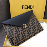 Amelia- FDE Bags - 718