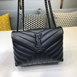 Amelia - YSL Bag - 2305