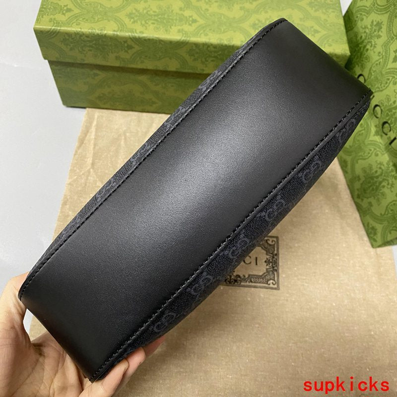 Amelia-LAON - GUKI Bags - 015