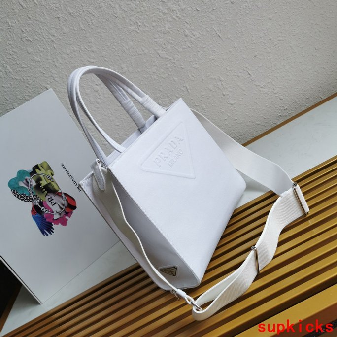 Amelia- - PD Women Bags - 156