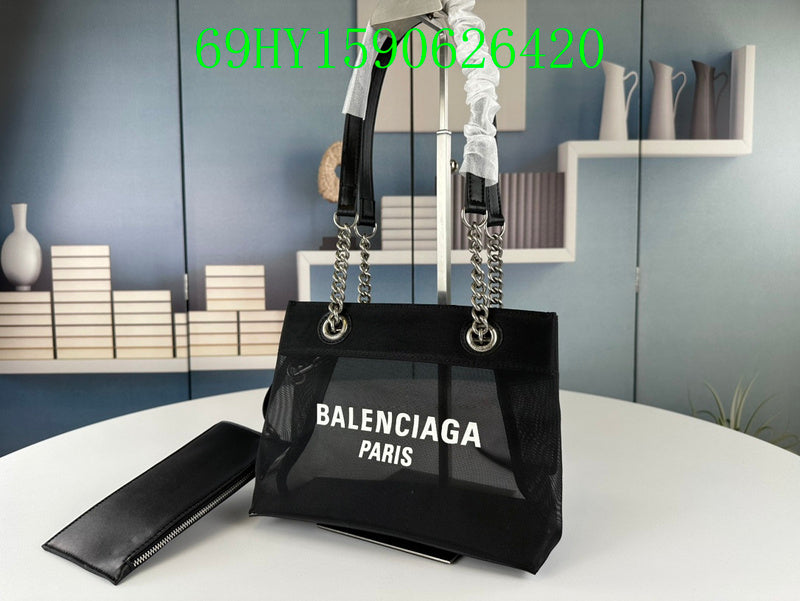 Amelia - BGA Bags - 1746