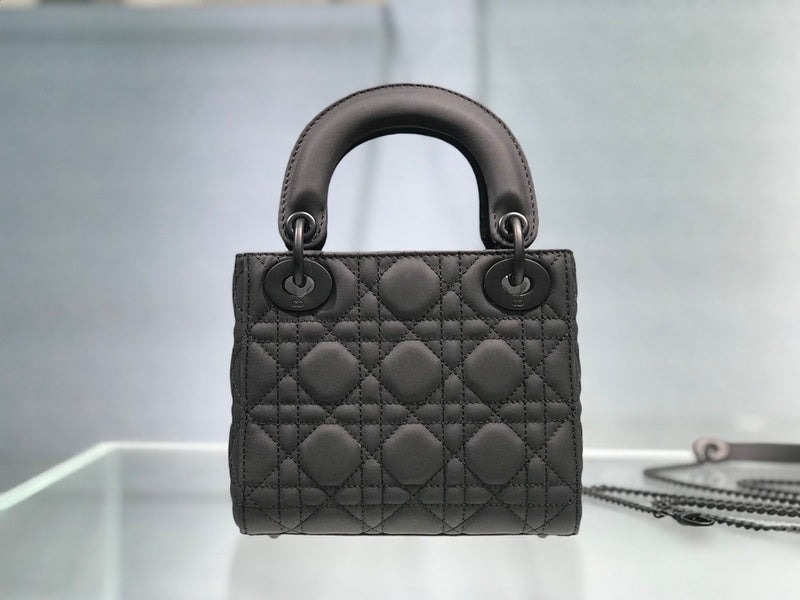 Amelia- DOR Bags - 1359