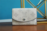 Fan Fashion Lu-Vi bags - 8980