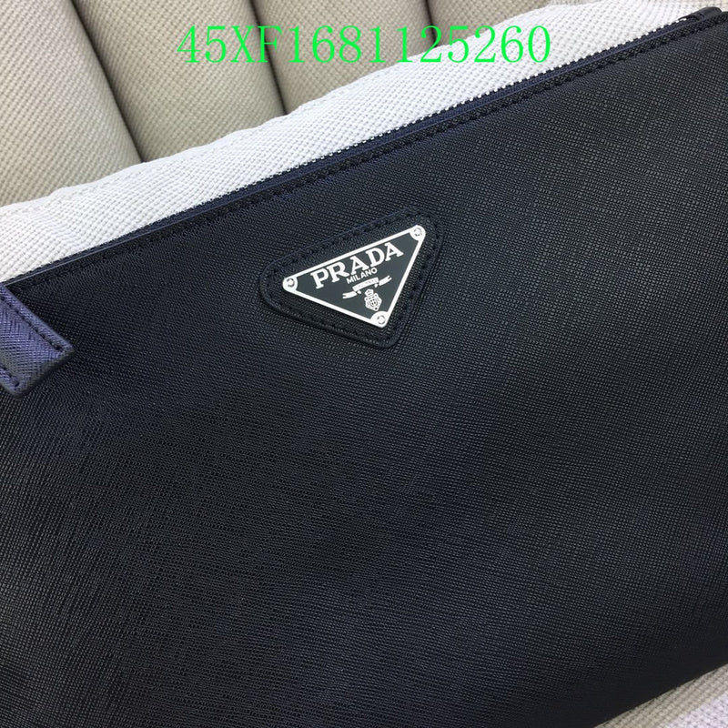 Amelia - PD Wallet - 199