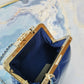 Chanel -Bags - CHL Bags - 408