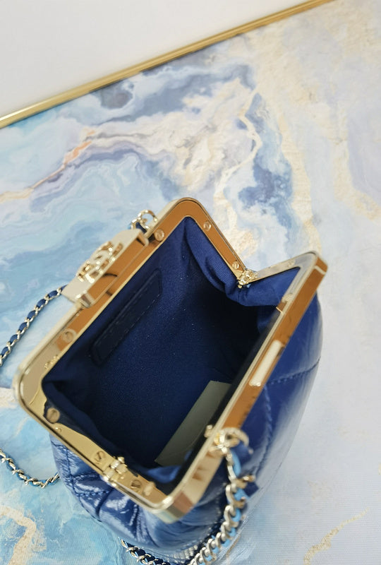 Wellow Bags - Chanel - Bags  - 408