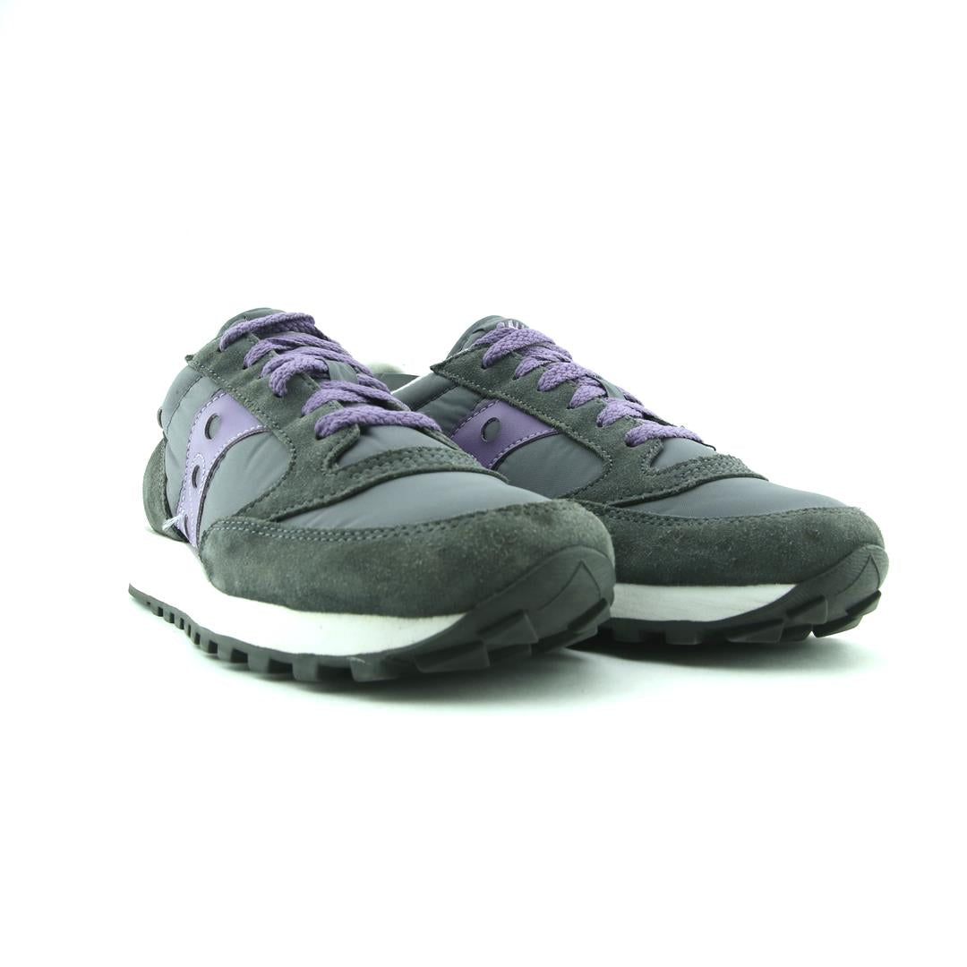 SAUCONY JAZZ