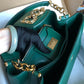 Amelia- DG Bags - 434