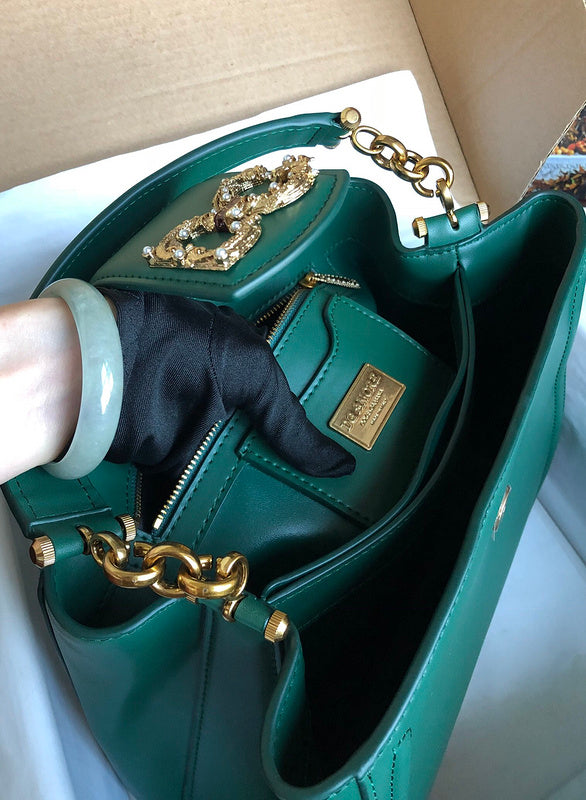 Amelia- DG Bags - 434