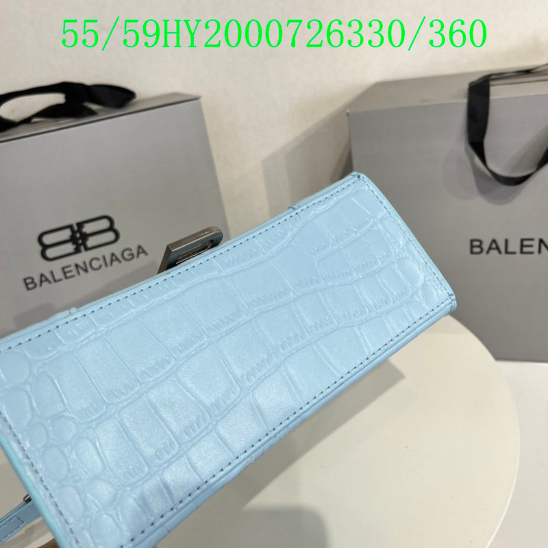 Amelia - BGA Bags - 2160